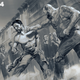 Illustration for article titled The Art Of iUncharted 4/i